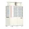 Mitsubishi Electric PURY-P450YNW-A1