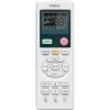 Haier AS07BS4HRA в Санкт-Петербурге с установкой