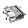 Приточно-вытяжная установка Mitsubishi Electric VL-220CZGV-E