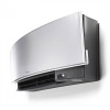 Daikin FTXJ35M-S/RXJ35M