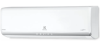 Electrolux EACS/I-18 HMB FMI/N8_ERP