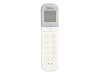 Midea MUE-18HRN1-Q/MOU-18HN1-Q в Санкт-Петербурге с установкой