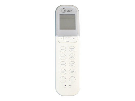 Midea MUE-18HRN1-Q/MOU-18HN1-Q в Санкт-Петербурге с установкой