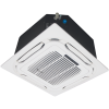 Systemair SYSPLIT SIMPLE CASSETTE C 18 HP Q