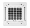 Royal Clima RCI-CMN12 в Санкт-Петербурге с установкой