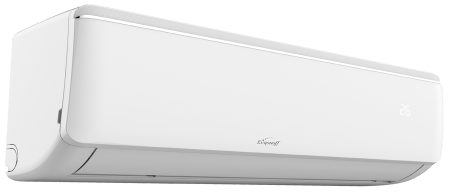Eurohoff EV-09i