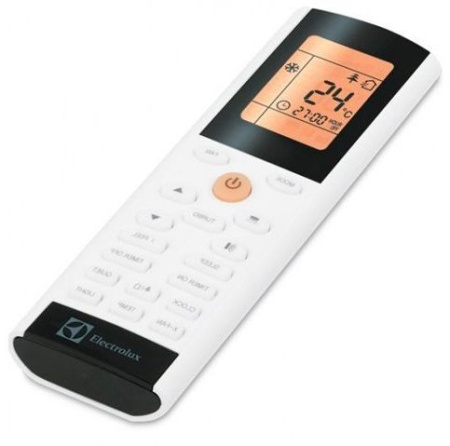 Electrolux EACC/I-24 FMI/N8 ERP в Санкт-Петербурге с установкой