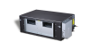 Bosch AF-DH 71-1