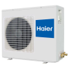 Haier AB48ES1ERA(S)/1U48LS1EAB(S) в Санкт-Петербурге с установкой