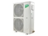 Ballu MACHINE BLC_CF-60HN1_21Y в Санкт-Петербурге с установкой