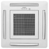 Hitachi RAI-25RPA/RAC-25NPA/RAI ECPP в Санкт-Петербурге с установкой