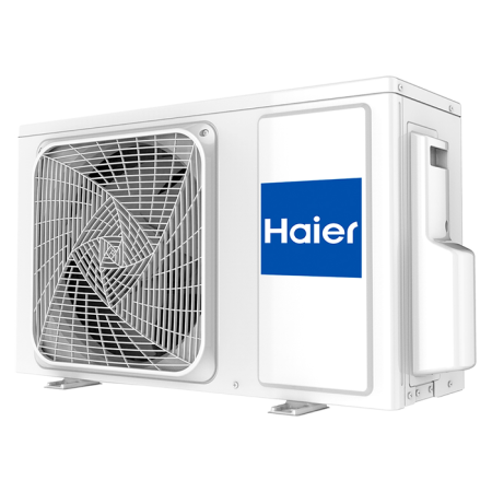Haier 2U40S2SM1FA в СПБ