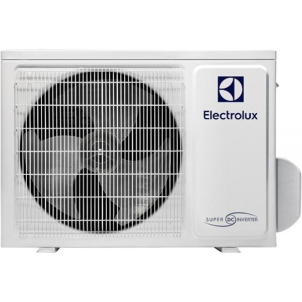 Electrolux EACS/I-10HFA/N8_22Y