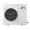 Cooper&Hunter CH-IC24NK4/CH-IU24NK4 в Санкт-Петербурге с установкой