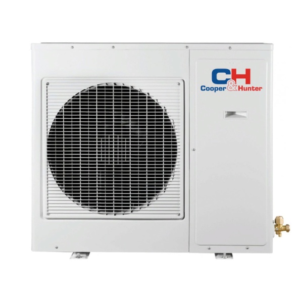 Cooper&Hunter CH-IC18NK4/CH-IU18NK4