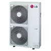Lg UM60WC.N31R0/UU61WC1.U31R0 в Санкт-Петербурге с установкой
