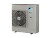 Daikin FCAG100B/RZASG100MV1 в Санкт-Петербурге с установкой