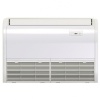 Hisense AUV-18HR4SA1/AUW-18H4SS