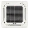 TCL TMV-V71Q8/N1Y