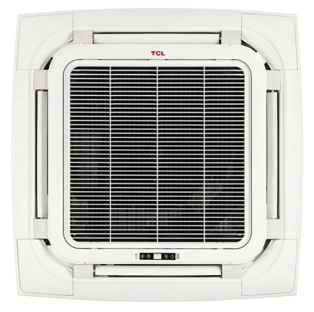 TCL TMV-V71Q8/N1Y