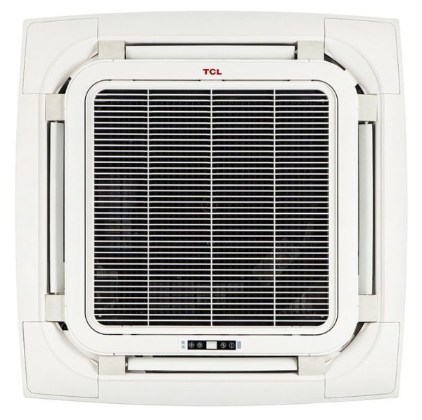 TCL TMV-V71Q8/N1Y