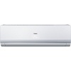 Haier AS24NS3ERA-W