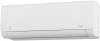 RAM-I-KD30HP.W02/S в Санкт-Петербурге с установкой