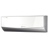 Electrolux EACS - 18HG-M2/N3