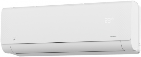 RAM-I-KD30HP.W02/S в Санкт-Петербурге с установкой