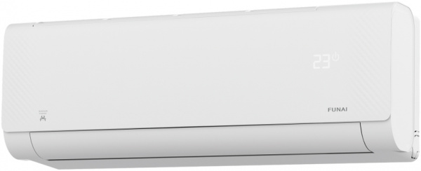 RAM-I-KD30HP.W02/S в Санкт-Петербурге с установкой