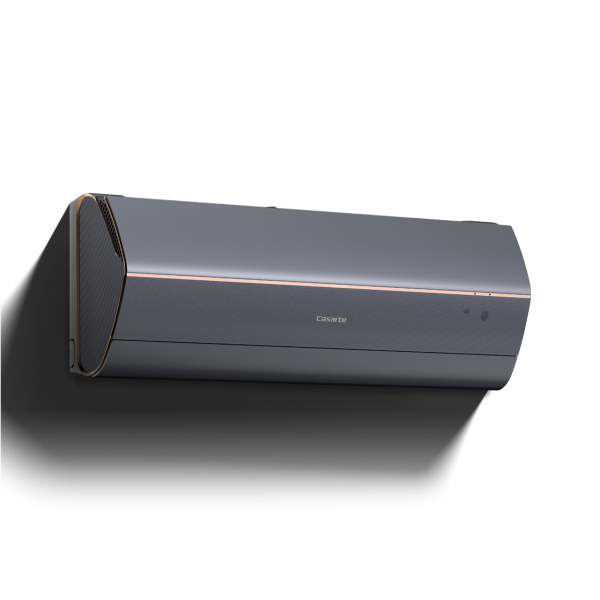 Casarte СAS35MW1/R3-B / 1U35MW1/R3