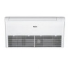 Haier AC35S2SG1FA в Санкт-Петербурге с установкой