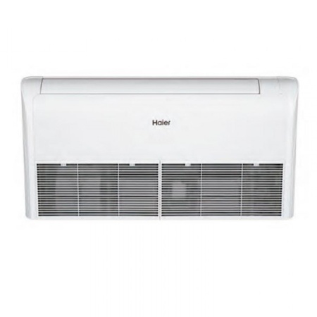 Haier AC35S2SG1FA в Санкт-Петербурге с установкой