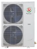 Royal Clima CO-D 60HNXA/CO-E 60HNXA в Санкт-Петербурге с установкой