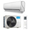 Midea MT-18N1C4-I/MT-18N1C4-O