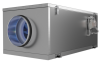 ZERNBOX 2000 EH20-A С52
