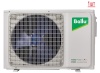 Ballu BA2OI-FM-14HN8/BSUI-FM-07HN8/EU*2 в СПБ