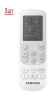Samsung AJ068TXJ3KH/EA/AJ025TNTDKH/EA*3 в Санкт-Петербурге с установкой