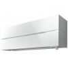 Mitsubishi Electric MSZ-LN25VG2W/MUZ-LN25VG2
