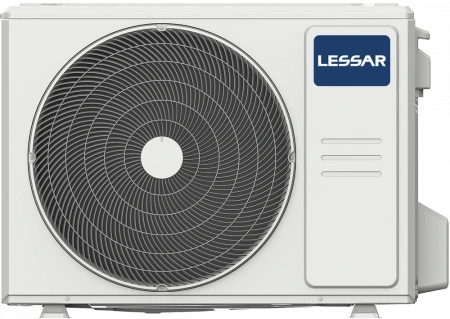 LS-H07KKE2/LU-H07KKE2