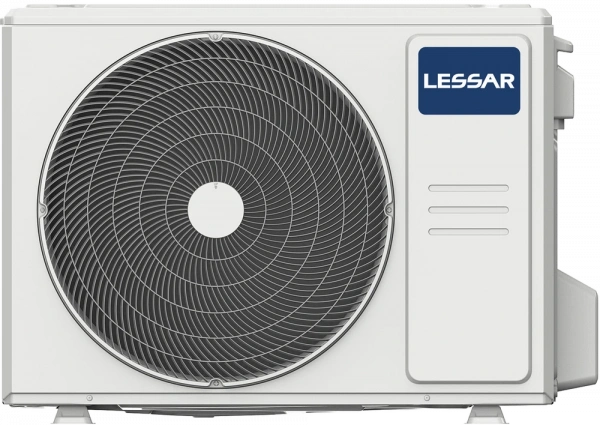 LS-H07KKE2/LU-H07KKE2 в Санкт-Петербурге