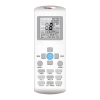 Systemair SYSPLIT WALL SIMPLE 18 HP Q