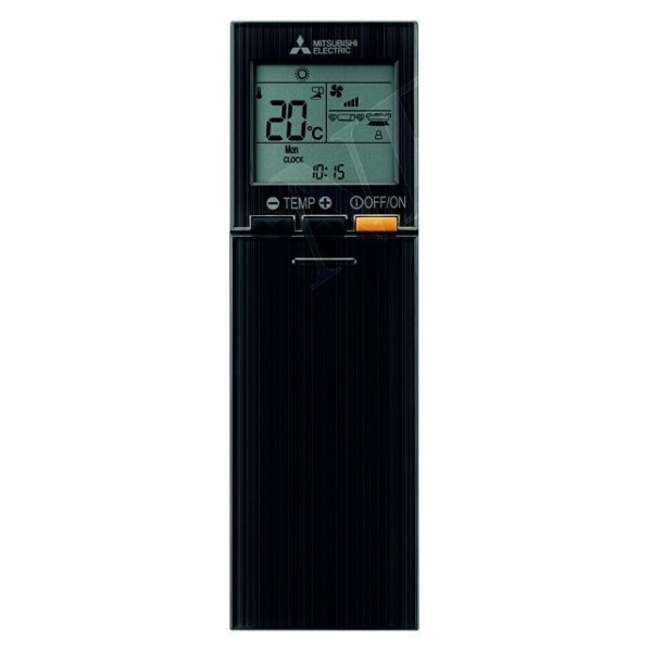 Mitsubishi Electric MSZ-LN25VG2B в Санкт-Петербурге с установкой