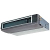 Systemair SYSPLIT DUCT 48 HP R N