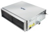 AUX AL-H24/4DR2A(U)/ALMD-H24/4DR2A в Санкт-Петербурге с установкой