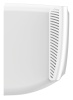 Royal Clima RCI-VXI55HN