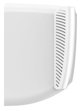 Royal Clima RCI-VXI55HN