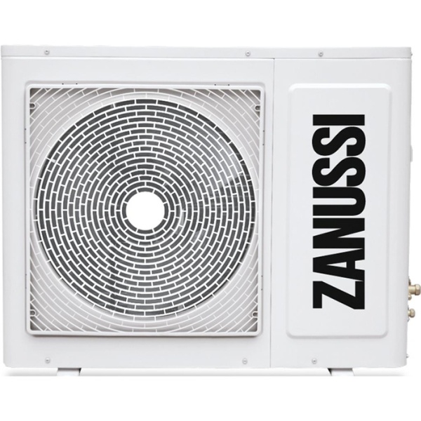 Zanussi ZACS/I-09 HS/N1