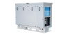 Приточно-вытяжная установка 2vv HR95-150EC-CF-VBXW-74RP1