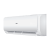 Haier AS07TS4HRA-M в Санкт-Петербурге с установкой